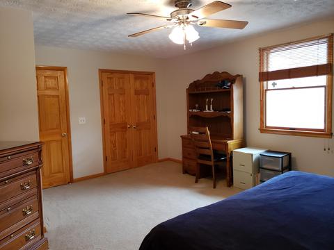 2191 Stowe Dr, Springfield, OH 45505 photo 36