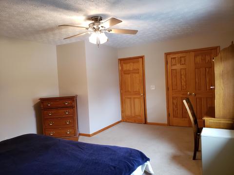 2191 Stowe Dr, Springfield, OH 45505 photo 37