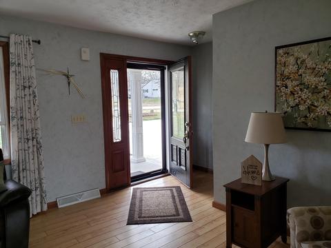 2191 Stowe Dr, Springfield, OH 45505 photo 4