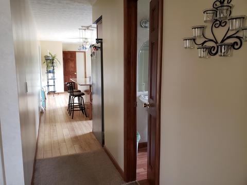 2191 Stowe Dr, Springfield, OH 45505 photo 23