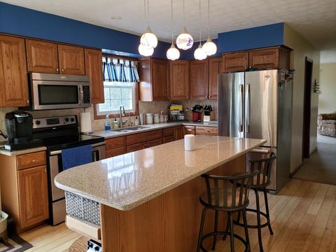 2191 Stowe Dr, Springfield, OH 45505 photo 12