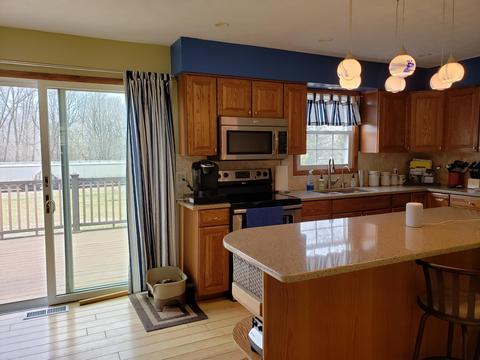2191 Stowe Dr, Springfield, OH 45505 photo 13