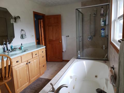 2191 Stowe Dr, Springfield, OH 45505 photo 50