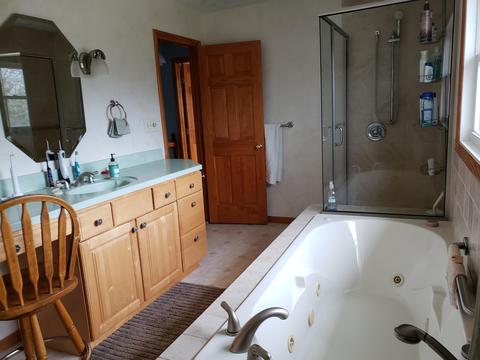 2191 Stowe Dr, Springfield, OH 45505 photo 49
