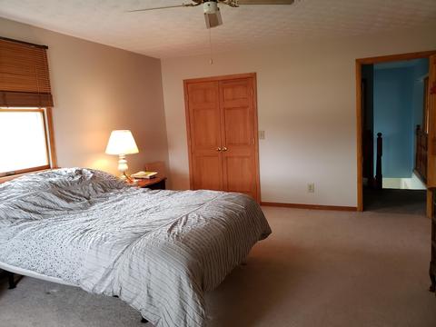 2191 Stowe Dr, Springfield, OH 45505 photo 28
