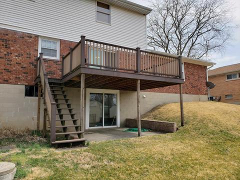2191 Stowe Dr, Springfield, OH 45505 photo 58