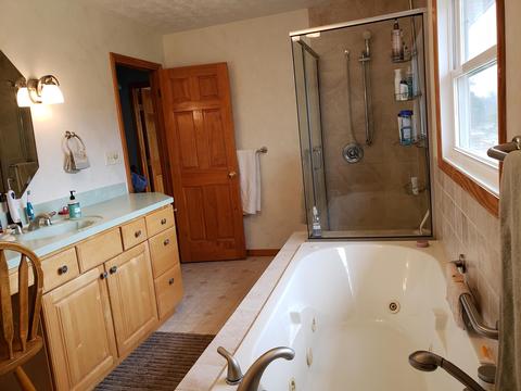 2191 Stowe Dr, Springfield, OH 45505 photo 44