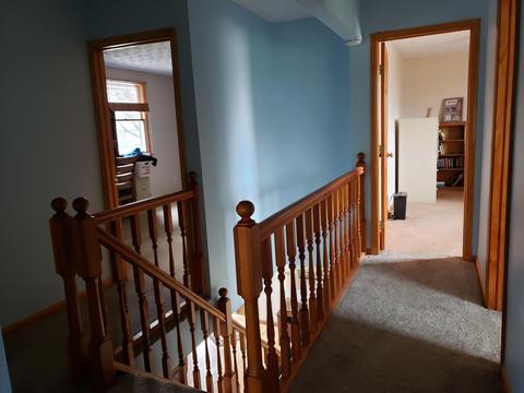 2191 Stowe Dr, Springfield, OH 45505 photo 26