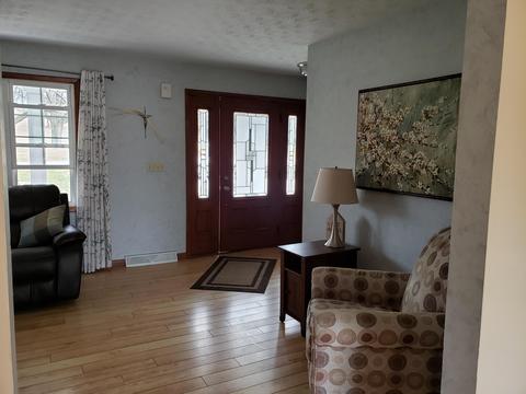 2191 Stowe Dr, Springfield, OH 45505 photo 5