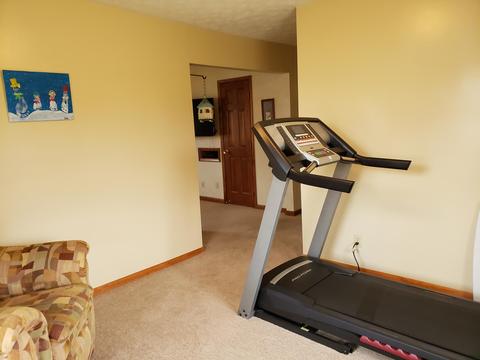 2191 Stowe Dr, Springfield, OH 45505 photo 20