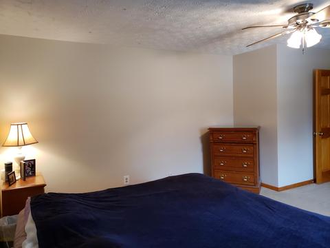 2191 Stowe Dr, Springfield, OH 45505 photo 35