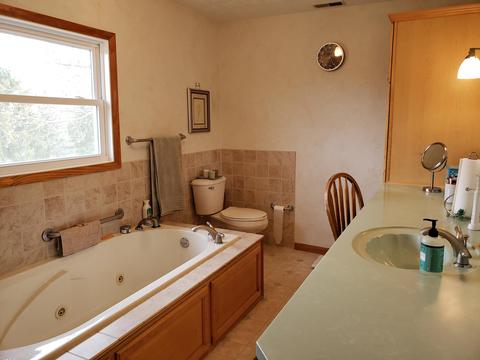 2191 Stowe Dr, Springfield, OH 45505 photo 42