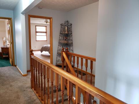 2191 Stowe Dr, Springfield, OH 45505 photo 27