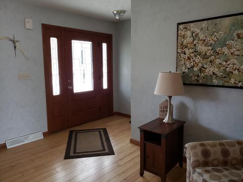 2191 Stowe Dr, Springfield, OH 45505 photo 7