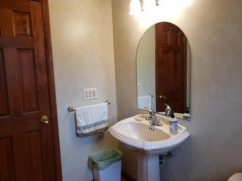 2191 Stowe Dr, Springfield, OH 45505 photo 25