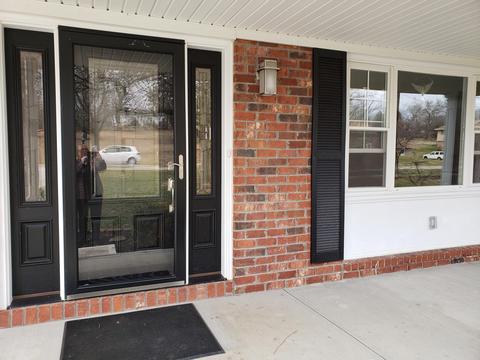 2191 Stowe Dr, Springfield, OH 45505 photo 3