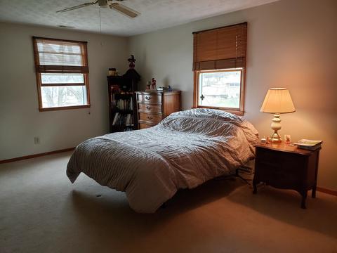 2191 Stowe Dr, Springfield, OH 45505 photo 30