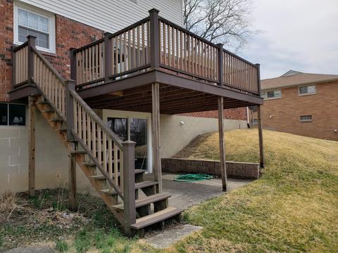 2191 Stowe Dr, Springfield, OH 45505 photo 59