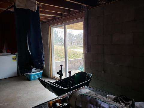 2191 Stowe Dr, Springfield, OH 45505 photo 54