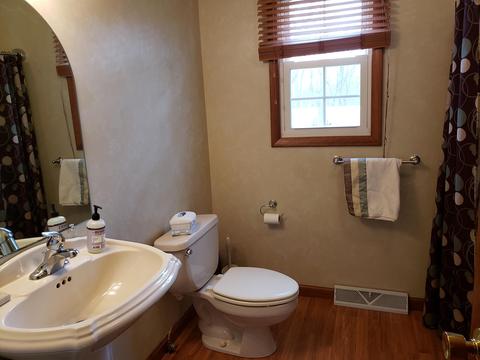 2191 Stowe Dr, Springfield, OH 45505 photo 24