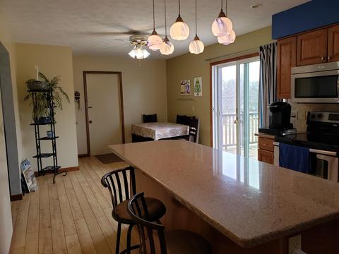 2191 Stowe Dr, Springfield, OH 45505 photo 17