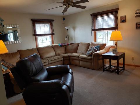 2191 Stowe Dr, Springfield, OH 45505 photo 19