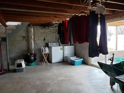 2191 Stowe Dr, Springfield, OH 45505 photo 53