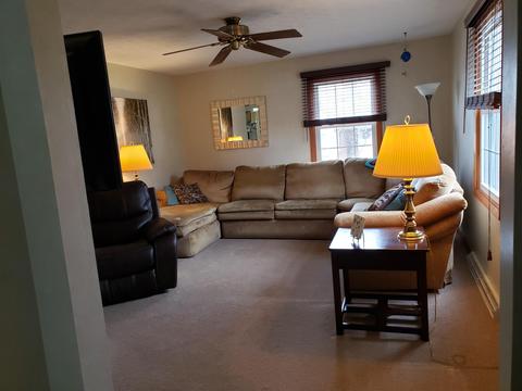 2191 Stowe Dr, Springfield, OH 45505 photo 18