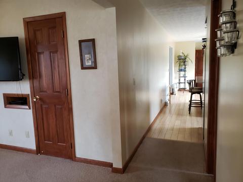 2191 Stowe Dr, Springfield, OH 45505 photo 22