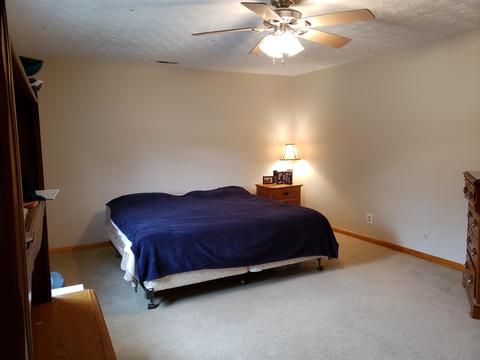 2191 Stowe Dr, Springfield, OH 45505 photo 34