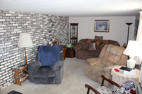 408 E Plum St, Coldwater, OH 45828 photo 9
