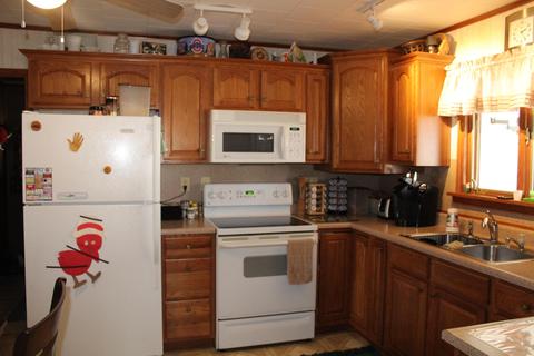 408 E Plum St, Coldwater, OH 45828 photo 17