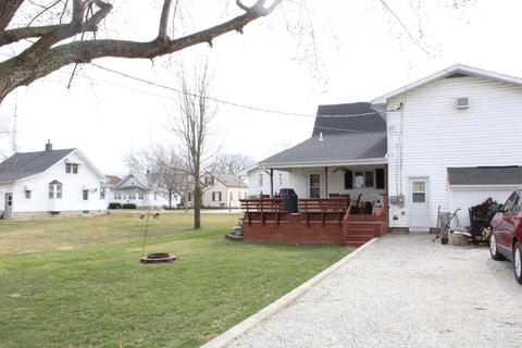 408 E Plum St, Coldwater, OH 45828 photo 50