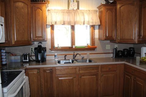 408 E Plum St, Coldwater, OH 45828 photo 20