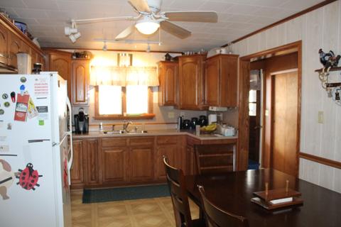 408 E Plum St, Coldwater, OH 45828 photo 15