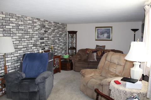 408 E Plum St, Coldwater, OH 45828 photo 7