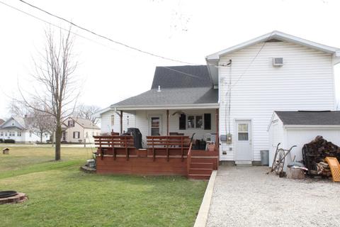 408 E Plum St, Coldwater, OH 45828 photo 47
