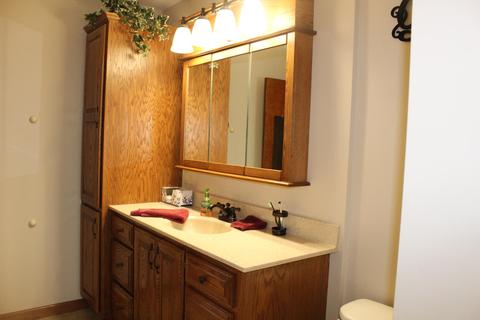 408 E Plum St, Coldwater, OH 45828 photo 40