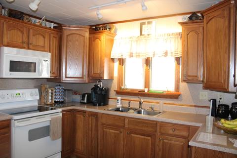408 E Plum St, Coldwater, OH 45828 photo 21