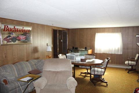 408 E Plum St, Coldwater, OH 45828 photo 33