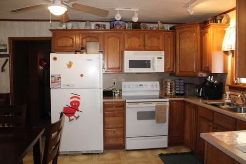 408 E Plum St, Coldwater, OH 45828 photo 18