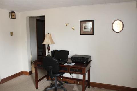 408 E Plum St, Coldwater, OH 45828 photo 14