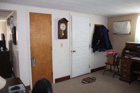 408 E Plum St, Coldwater, OH 45828 photo 11