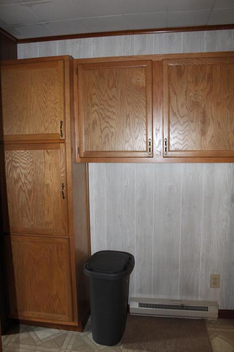 408 E Plum St, Coldwater, OH 45828 photo 37