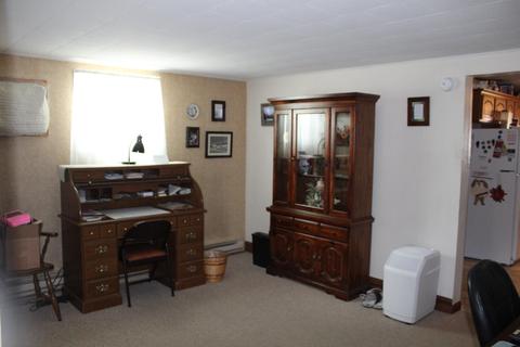 408 E Plum St, Coldwater, OH 45828 photo 12