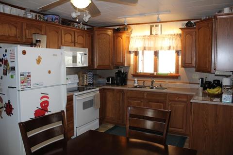 408 E Plum St, Coldwater, OH 45828 photo 19