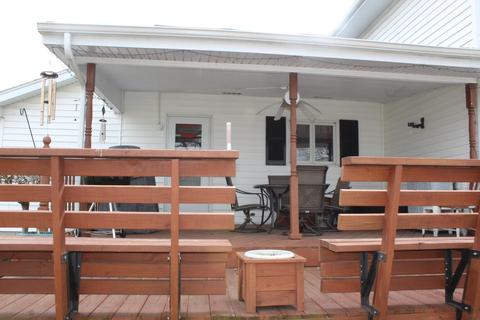 408 E Plum St, Coldwater, OH 45828 photo 44