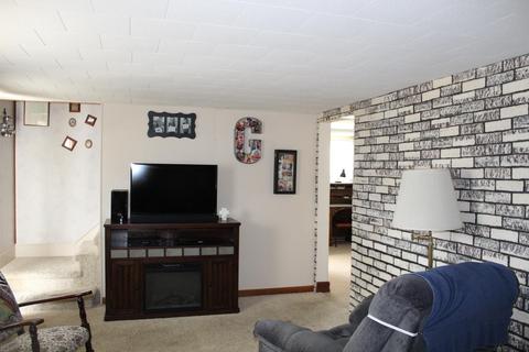 408 E Plum St, Coldwater, OH 45828 photo 8