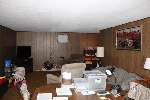 408 E Plum St, Coldwater, OH 45828 photo 34