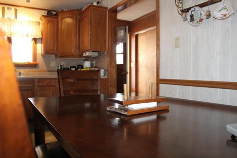 408 E Plum St, Coldwater, OH 45828 photo 16